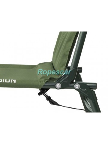 Scaun Vision C2G - Delphin